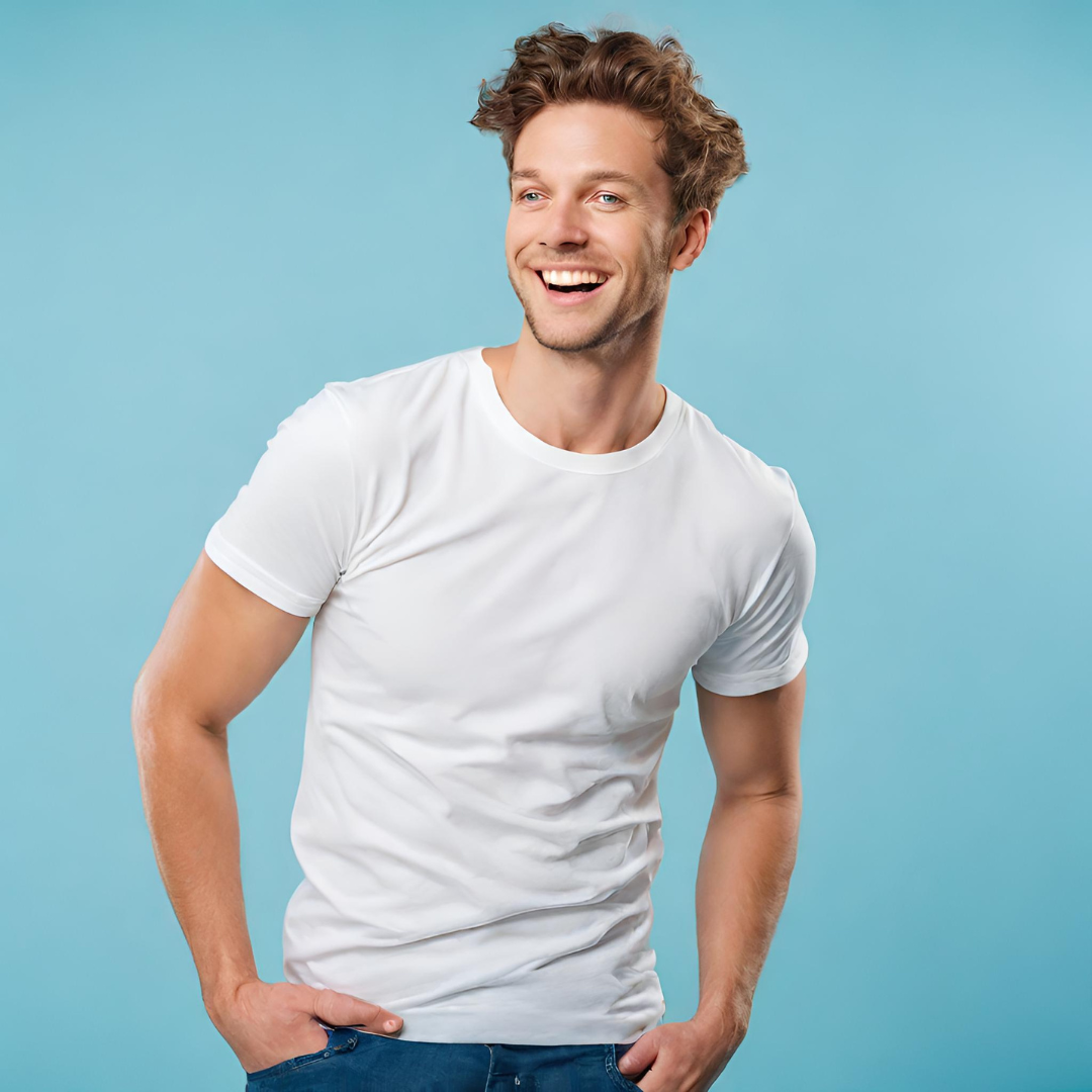 图片清晰度 - UKDemo - 商品图