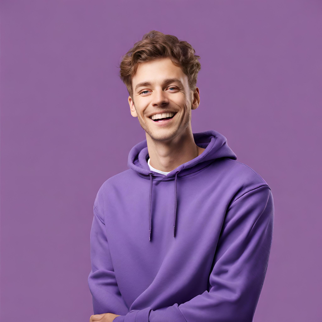 图片清晰度 - UKDemo - 商品图