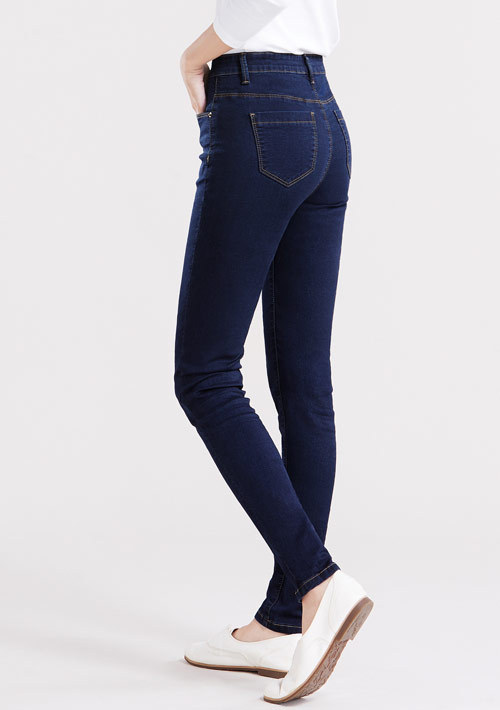 test sku option value