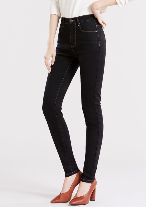 test sku option value