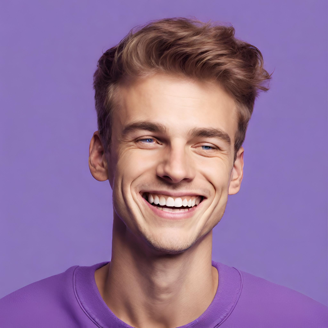 图片清晰度 - UKDemo - 商品图