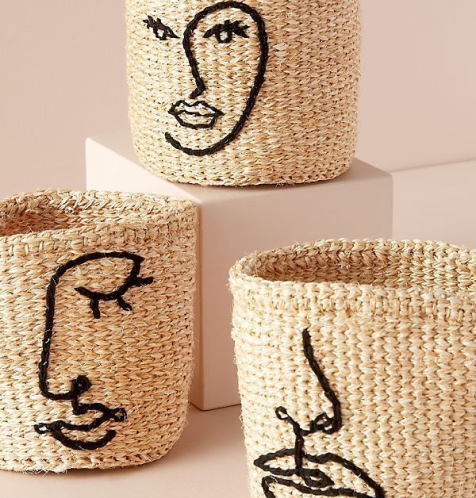 测试主图和SKU图交互