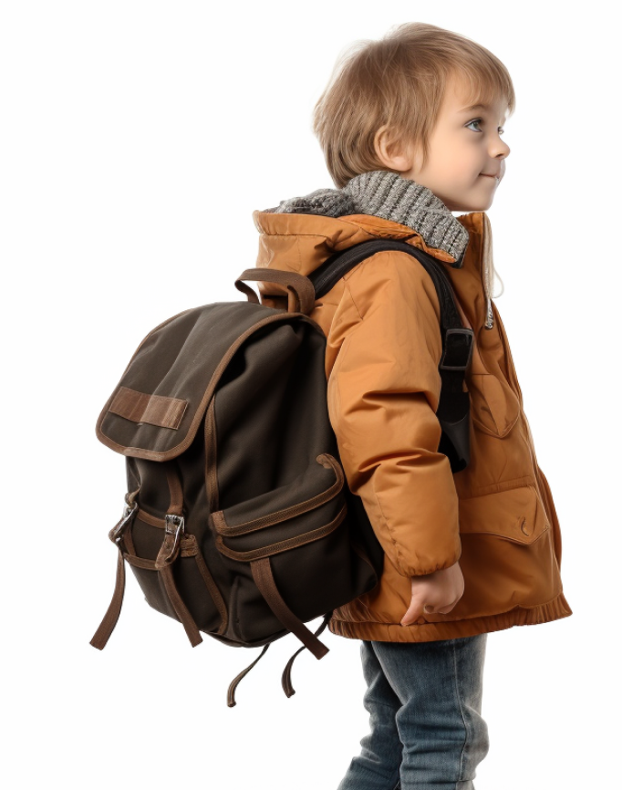 图片清晰度 - 商品图