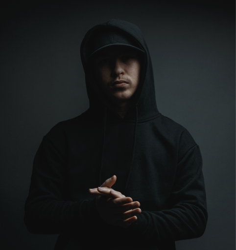 test sku option value