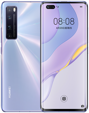 Cocod'or 白麝香聖誕花香薰 200毫升