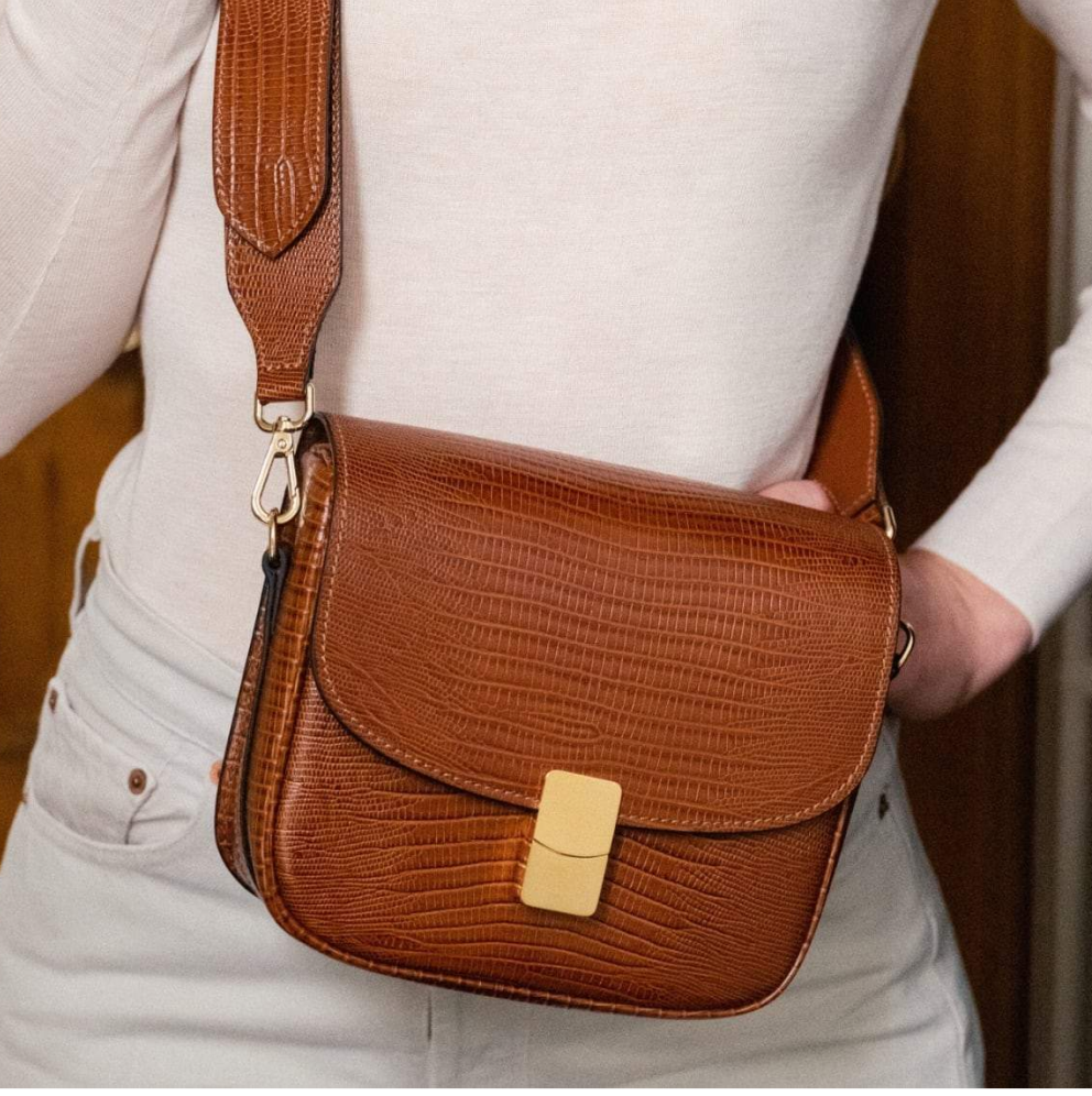 图片清晰度 - 商品图