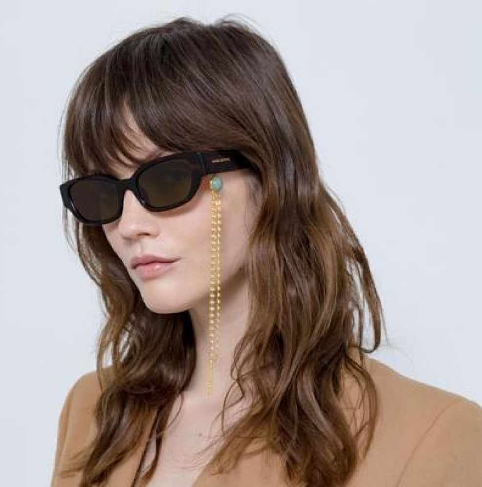 图片清晰度 - 商品图