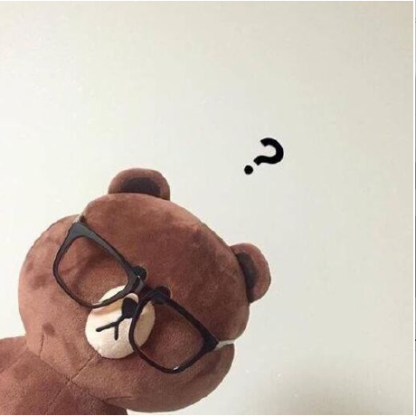 两个sku属性