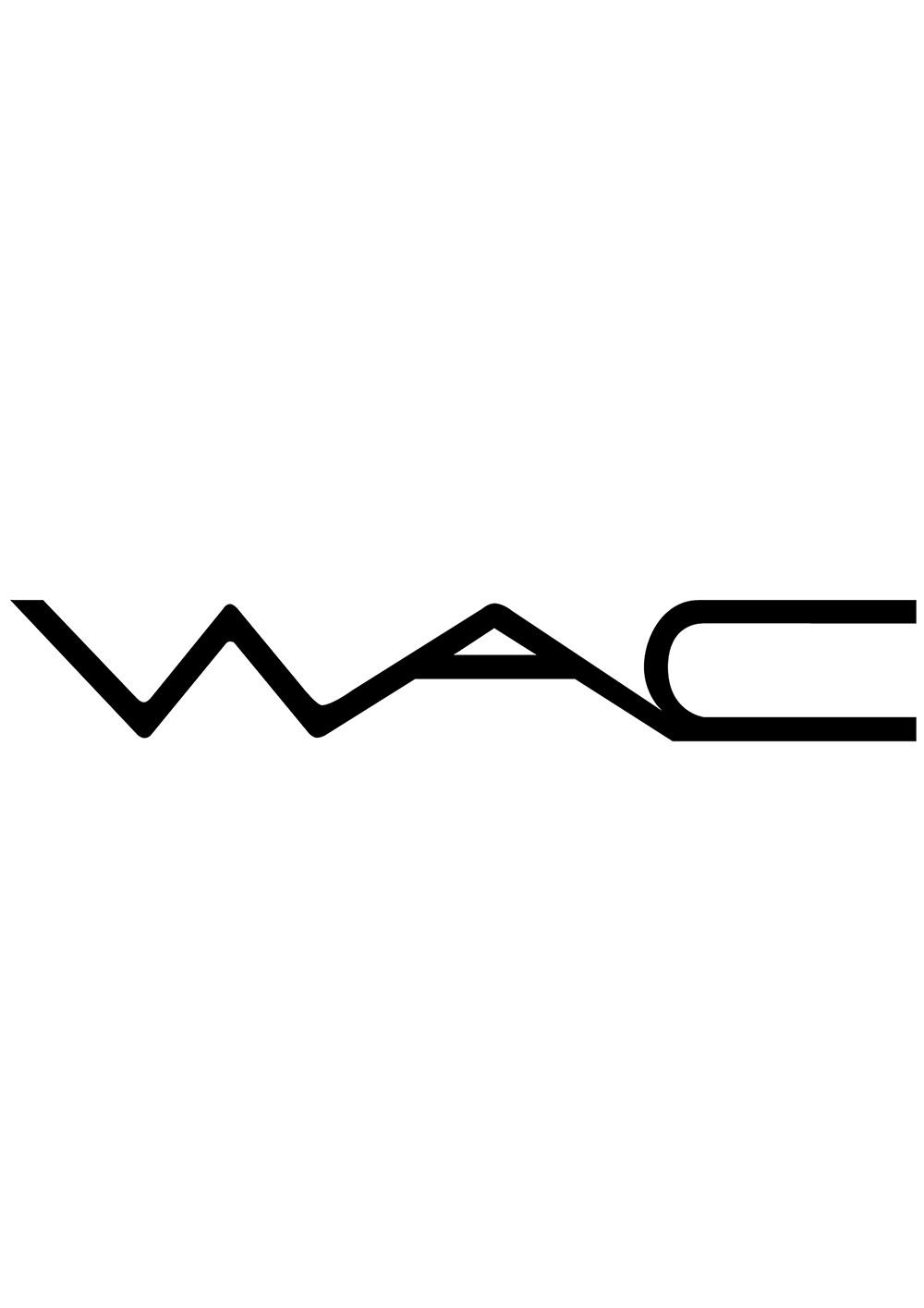 wac