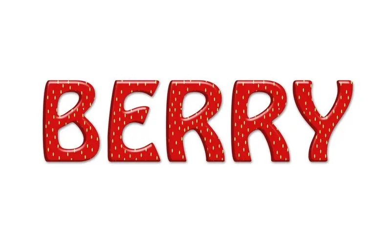 Berry