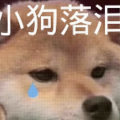 普通商品