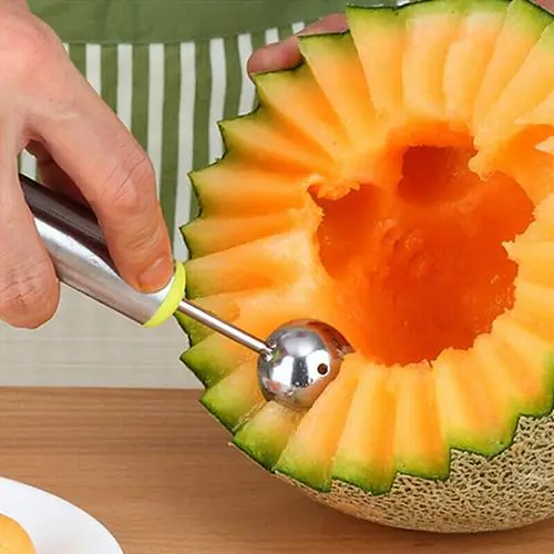 订阅电商商品-生产