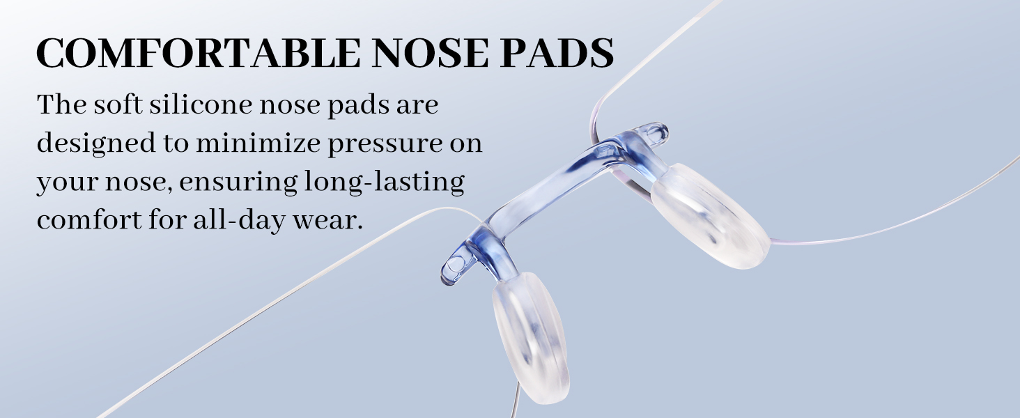 readers for women 2.0+ womens readers mens readers readers for women 2.0 clic readers for men