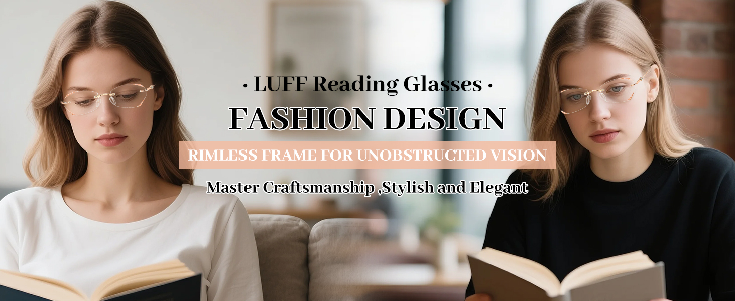 glasses for men,reading glasses for women,eyeglasses