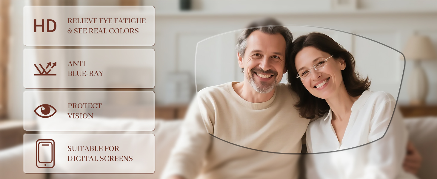 womens reading glasses,blue light readers,cute blue light glasses