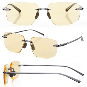 womens reading glasses,reading glasses 2.0,reading glasses for men,1.75 reading glasses women