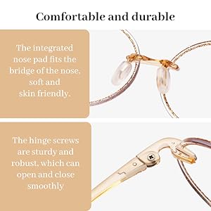 blue light reading glasses,2.0 reading glasses mens,2.50 reading glasses women