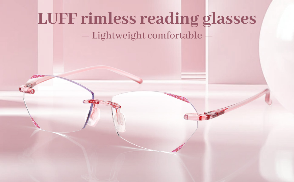 blocker computer readers anti Eyestrain fashion lightweight