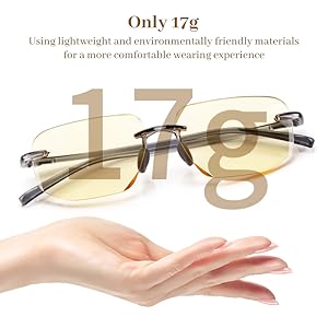 oversized reading glasses for women,1.00 reading glasses women,mens reading glasses 1.50