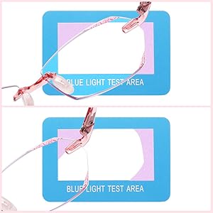 Presbyopic glasses safety unbreakable protection  frames square stylish 1.0 1.5 2.0 2.5 3.0 3.5 4.0