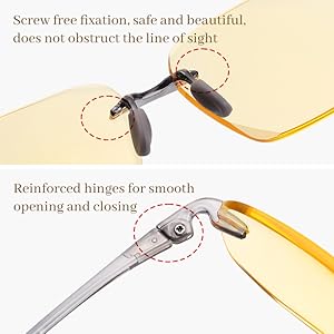 blue light reading glasses,2.0 reading glasses mens,2.50 reading glasses women