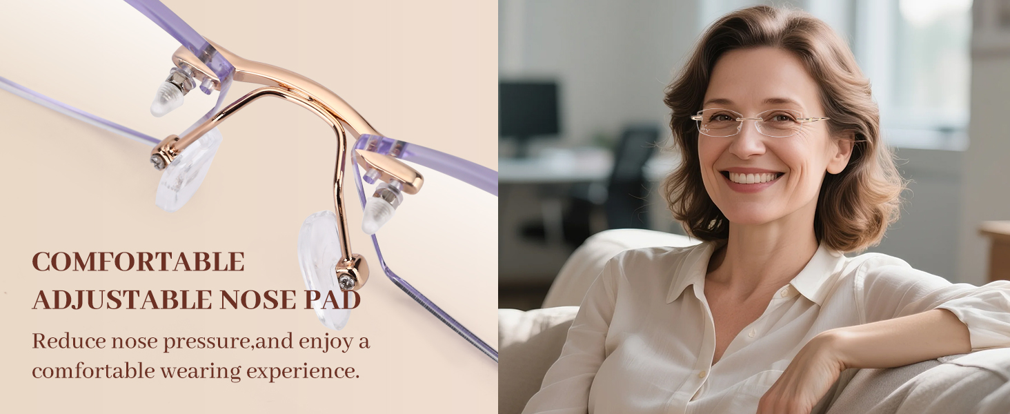 blue light blocking reading glasses women,readers for women