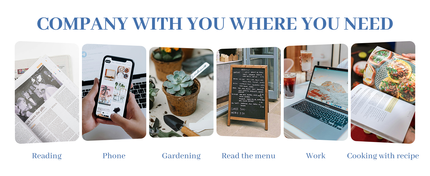 lightweight reading glasses women,rimless reading glasses for women