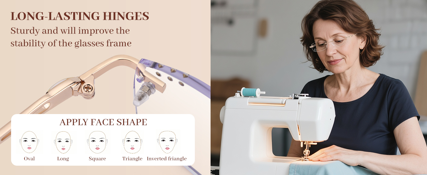 blue light blocking reading glasses,1.5 reading glasses