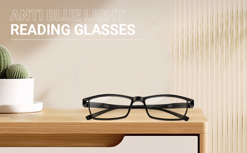 reading glasses for women 1.25 reading glasses for women reading glasses men mens reading glasses