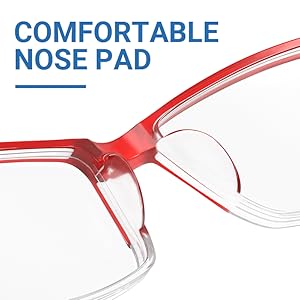 1.75 reading glasses for men reading glasses for men reading glasses 2.0 magnetic reading glasses