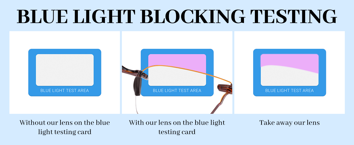 reading glasses for women,blue light reading glasses for women