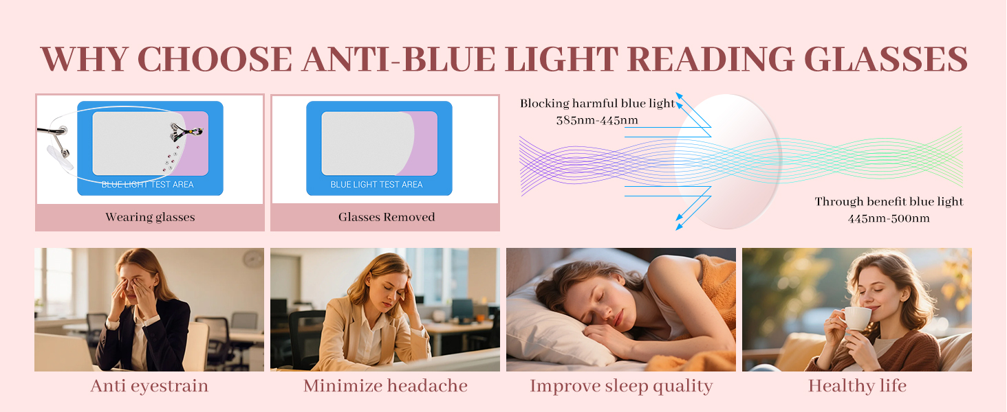 Eyeglasses glasses reading glasses Fashion reading glasses for women