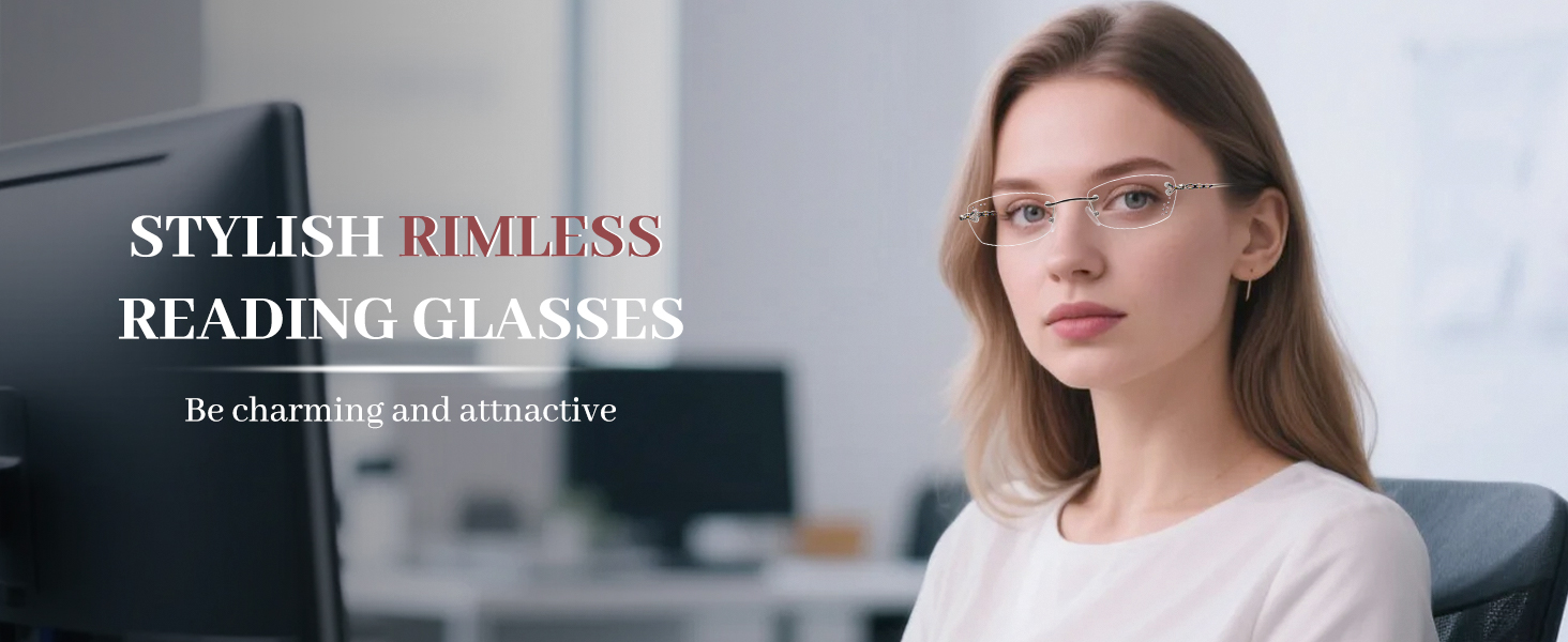 reading glasses for women men computer readers blue light blocking 1.5 mens anti 2.02.5 womens