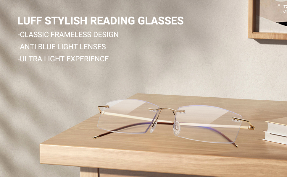 Lightweight Reading Glasses for Women Men blue light reading glasses for women mens reading glasses