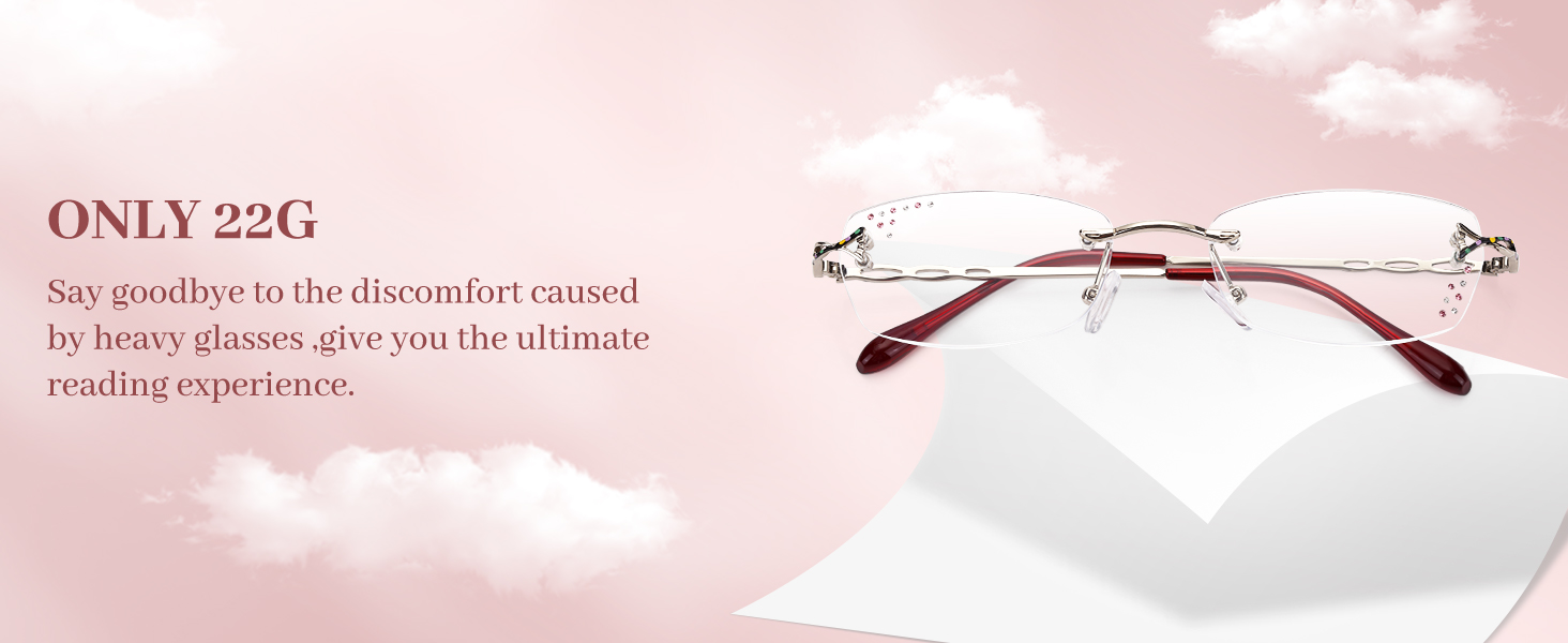 reading glasses for women reading glasses 1.5 reading glasses 2.0 womens reading glasses