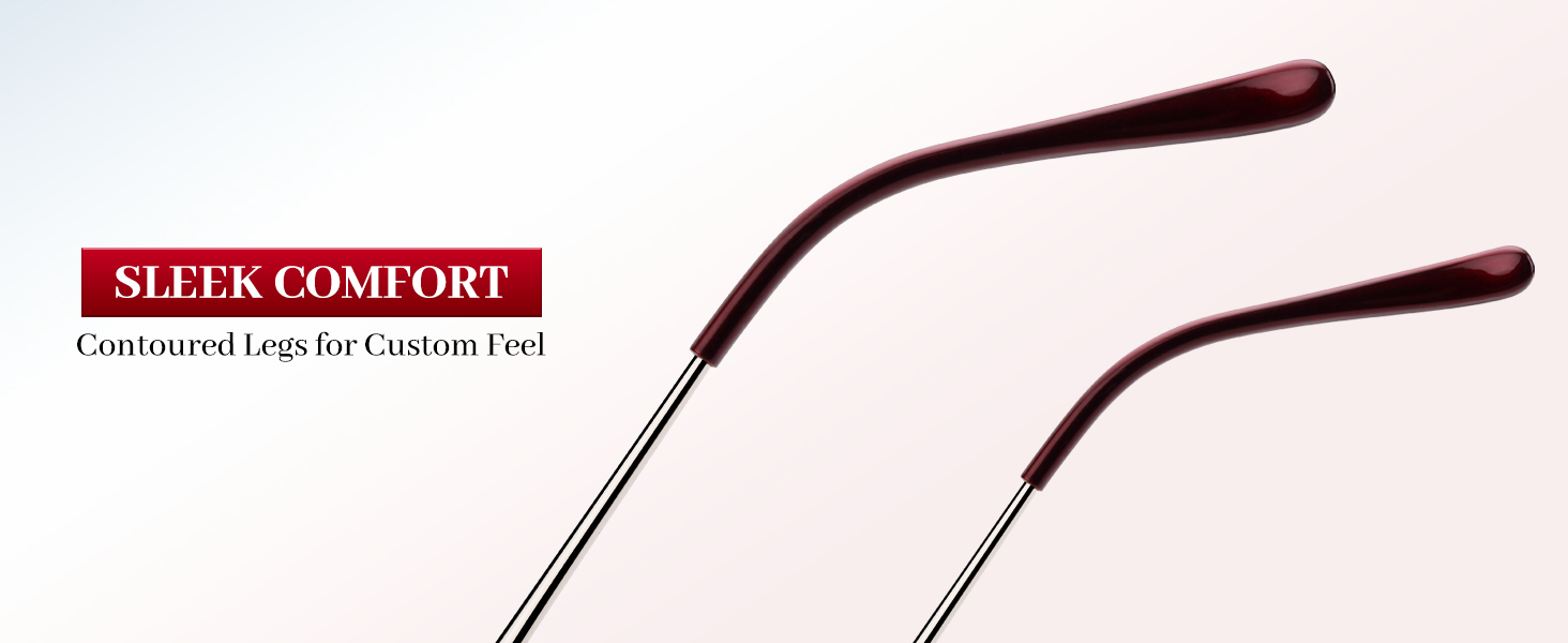 reading glasses 2.5+ 2.50 reading glasses women