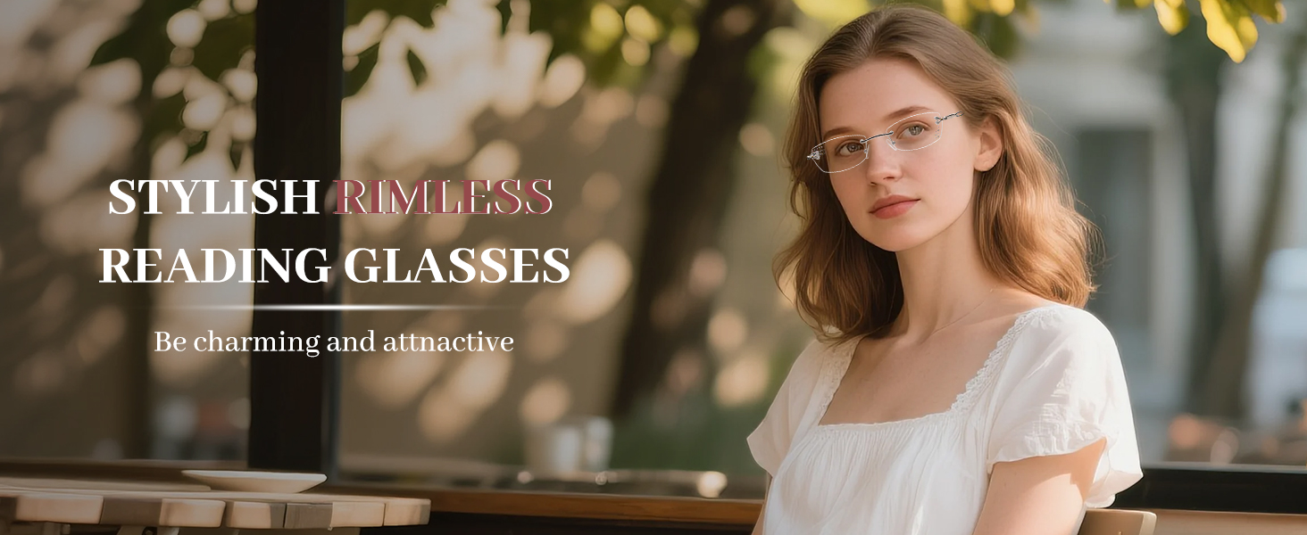 reading glasses for women men computer readers blue light blocking 1.5 mens anti 2.02.5 womens