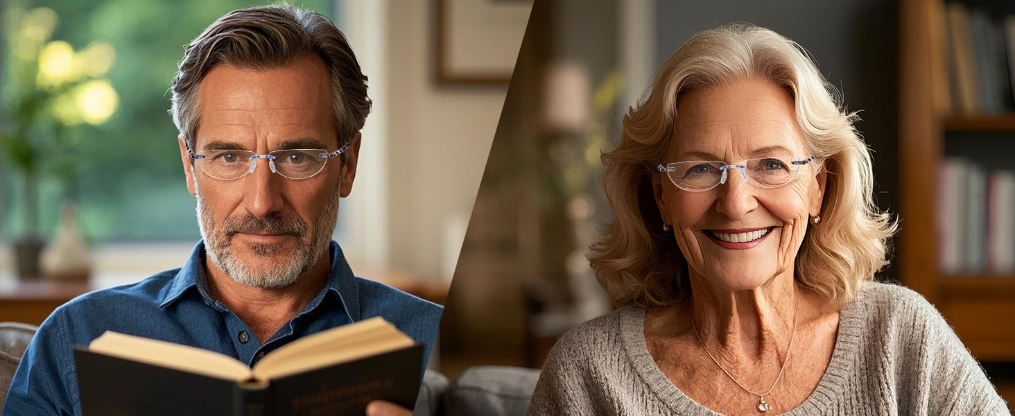 blue light reading glasses men reading glasses 2.0 men's reading glasses amazon reading glasses