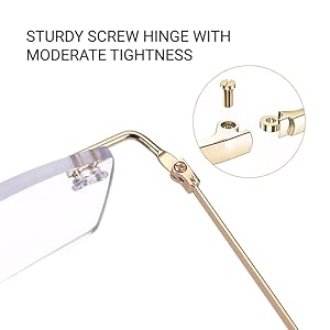 reading glasses for men fashion reading glasses for women reading glasses blue light blocking