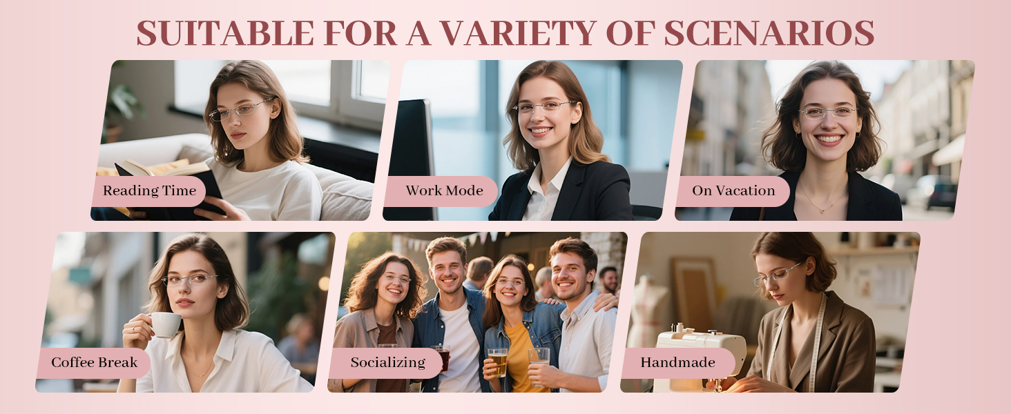 reading glasses for women reading glasses 1.5 reading glasses 2.0 womens reading glasses