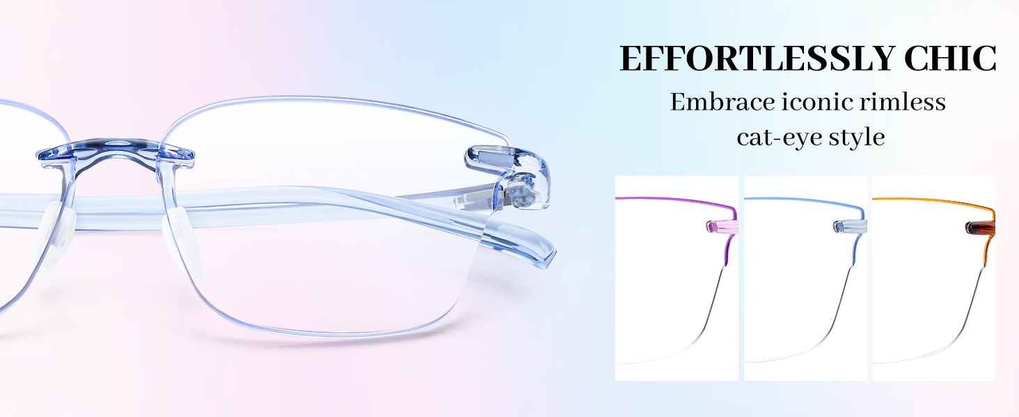 blue light glasses for women,reading glasses blue light blocking