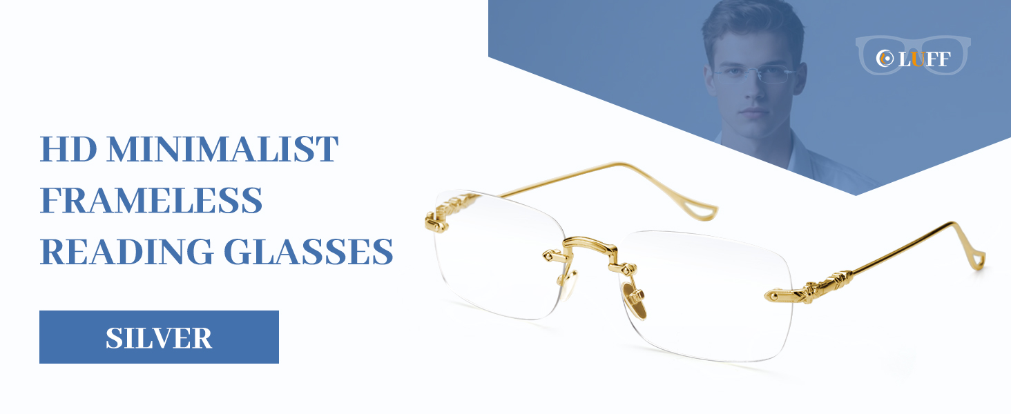 reading glasses,glasses,readers,reading glasses 1.5