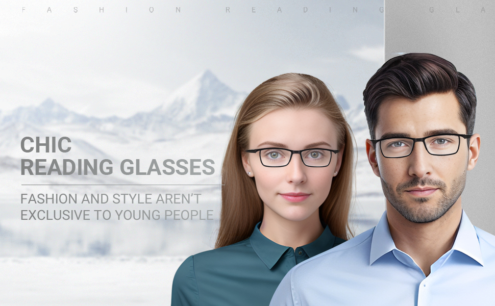 reading glasses for women 2.5 blue light reading glasses for women reading glasses 1.5 