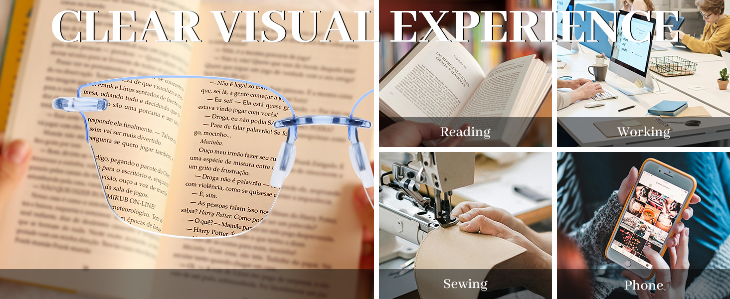 bluelight glasses,blue light reading glasses,computer glasses women