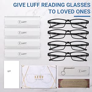 reading glasses for women 2.5+ reading glasses for women 2.5 1.75 reading glasses for men 
