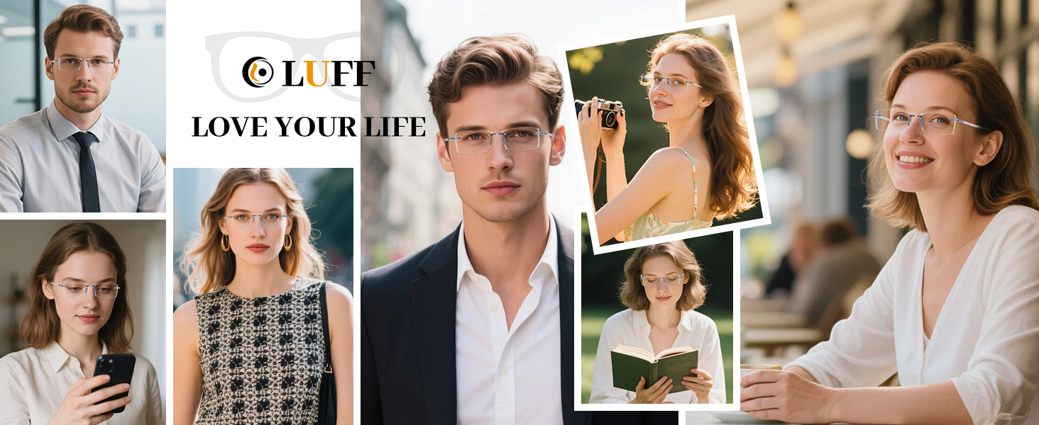 mens reading glasses reading glasses 1.5 reading glasses 2.5 reading glasses for men