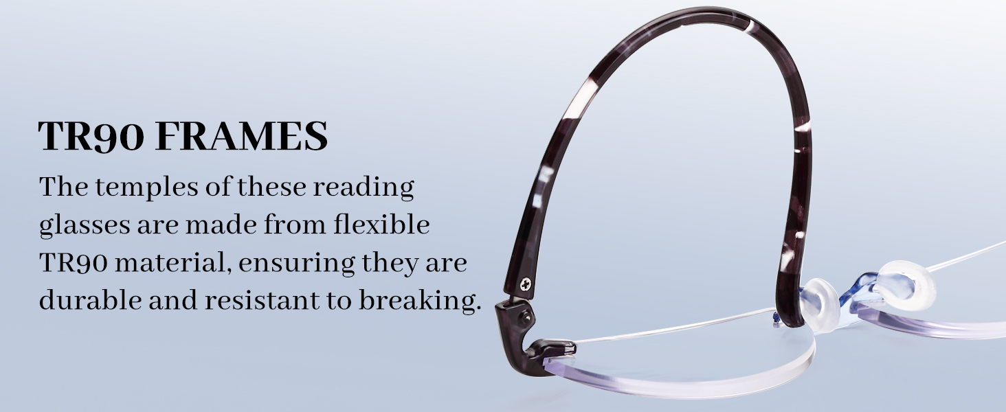 womens reading glasses 1.5 mens reading glasses 2.5 1.0 reading glasses men computer reading glasses
