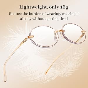 oversized reading glasses for women,1.00 reading glasses women,mens reading glasses 1.50