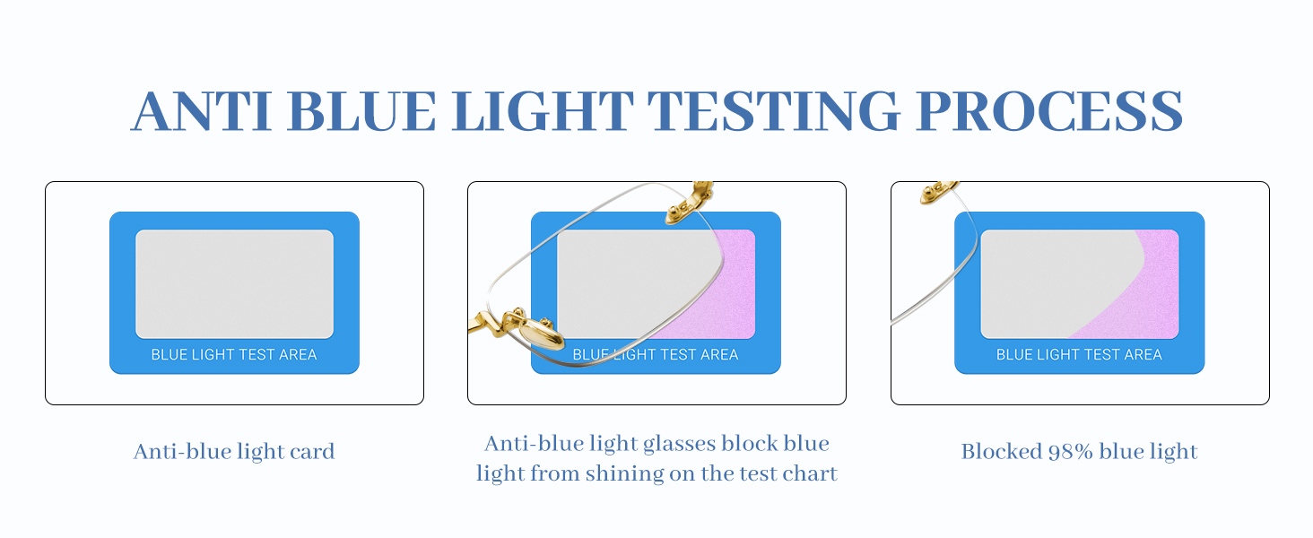 diamond trimmed rimless reading glasses,rimless reading glasses women