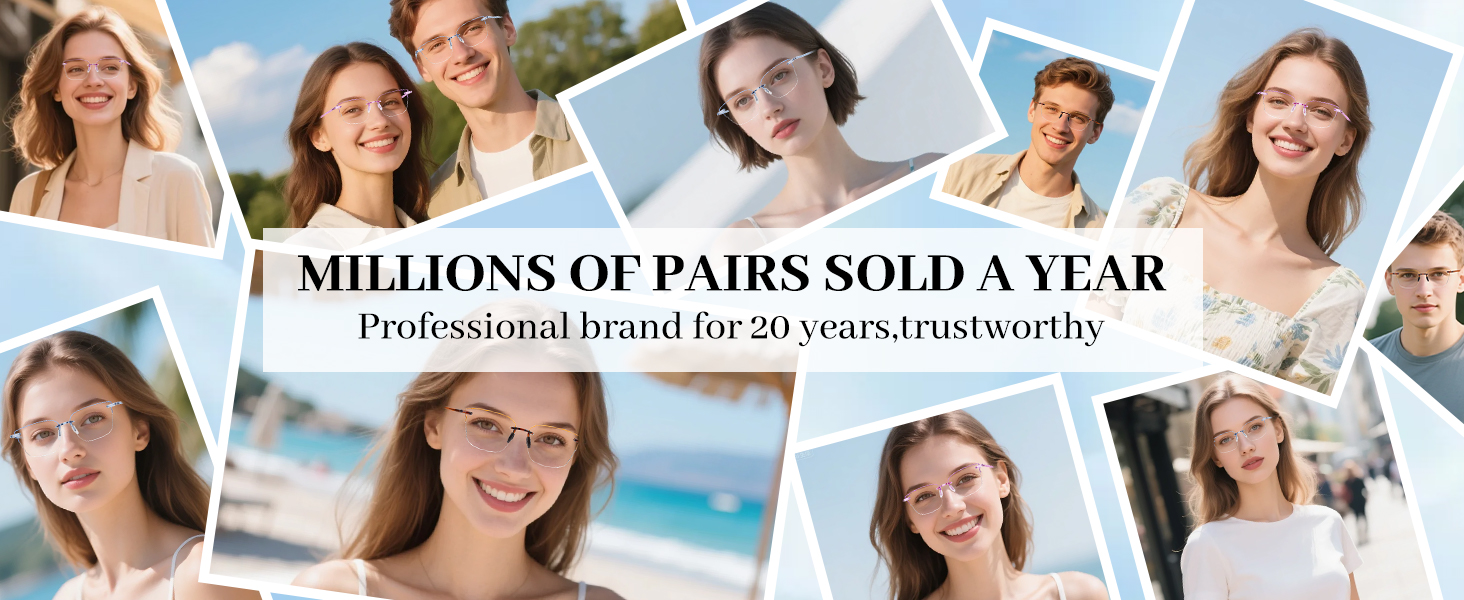 Cat-Eye Blue-Light Reading Glasses,glasses blue light,womens reading glasses